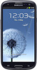 Смартфон SAMSUNG I9300 Galaxy S III Black - Бологое