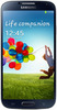 Смартфон SAMSUNG I9500 Galaxy S4 16Gb Black - Бологое