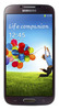 Смартфон SAMSUNG I9500 Galaxy S4 16 Gb Brown - Бологое