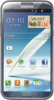 Samsung N7105 Galaxy Note 2 16GB - Бологое