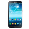 Сотовый телефон Samsung Samsung Galaxy Mega 6.3 GT-I9200 8Gb - Бологое