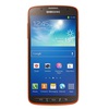 Сотовый телефон Samsung Samsung Galaxy S4 Active GT-i9295 16 GB - Бологое