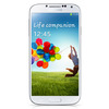 Сотовый телефон Samsung Samsung Galaxy S4 GT-i9505ZWA 16Gb - Бологое