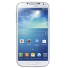 Сотовый телефон Samsung Samsung Galaxy S4 GT-I9500 64 GB - Бологое