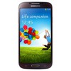 Сотовый телефон Samsung Samsung Galaxy S4 GT-I9505 16Gb - Бологое
