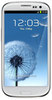 Смартфон Samsung Samsung Смартфон Samsung Galaxy S III 16Gb White - Бологое