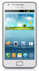 Смартфон Samsung Samsung Смартфон Samsung Galaxy S II Plus GT-I9105 (RU) белый - Бологое