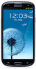 Смартфон Samsung Samsung Смартфон Samsung Galaxy S3 64 Gb Black GT-I9300 - Бологое