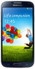 Смартфон Samsung Samsung Смартфон Samsung Galaxy S4 64Gb GT-I9500 (RU) черный - Бологое