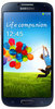 Смартфон Samsung Samsung Смартфон Samsung Galaxy S4 16Gb GT-I9500 (RU) Black - Бологое