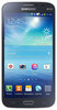 Смартфон Samsung Samsung Смартфон Samsung Galaxy Mega 5.8 GT-I9152 (RU) черный - Бологое
