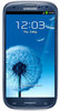 Смартфон Samsung Samsung Смартфон Samsung Galaxy S3 16 Gb Blue LTE GT-I9305 - Бологое