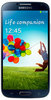 Смартфон Samsung Samsung Смартфон Samsung Galaxy S4 Black GT-I9505 LTE - Бологое
