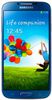 Сотовый телефон Samsung Samsung Samsung Galaxy S4 16Gb GT-I9505 Blue - Бологое