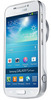 Смартфон SAMSUNG SM-C101 Galaxy S4 Zoom White - Бологое