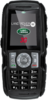 Телефон мобильный Sonim Land Rover S2 - Бологое