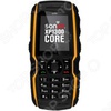 Телефон мобильный Sonim XP1300 - Бологое