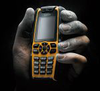 Терминал мобильной связи Sonim XP3 Quest PRO Yellow/Black - Бологое