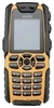 Мобильный телефон Sonim XP3 QUEST PRO - Бологое