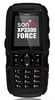 Сотовый телефон Sonim XP3300 Force Black - Бологое