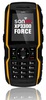 Сотовый телефон Sonim XP3300 Force Yellow Black - Бологое