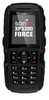 Мобильный телефон Sonim XP3300 Force - Бологое