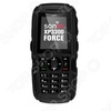Телефон мобильный Sonim XP3300. В ассортименте - Бологое