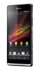 Смартфон Sony Xperia SP C5303 Black - Бологое